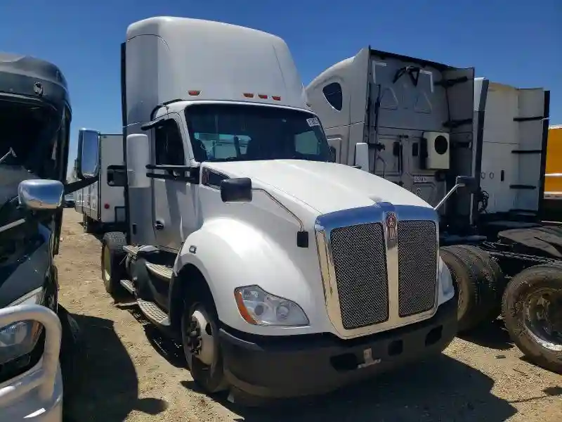 1XKYA48X2MJ440766 2021 KENWORTH ALL OTHER-0