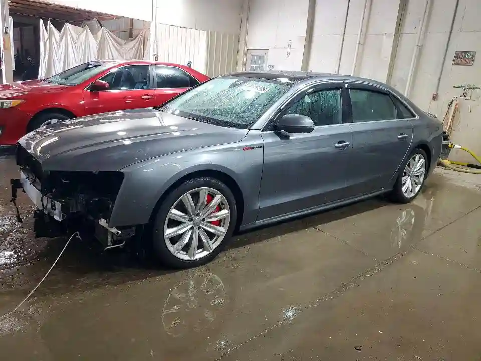 WAU43AFD3GN009262 2016 AUDI A8-0