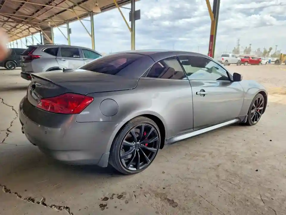 JN1CV6FE9AM351880 2010 INFINITI G37-2
