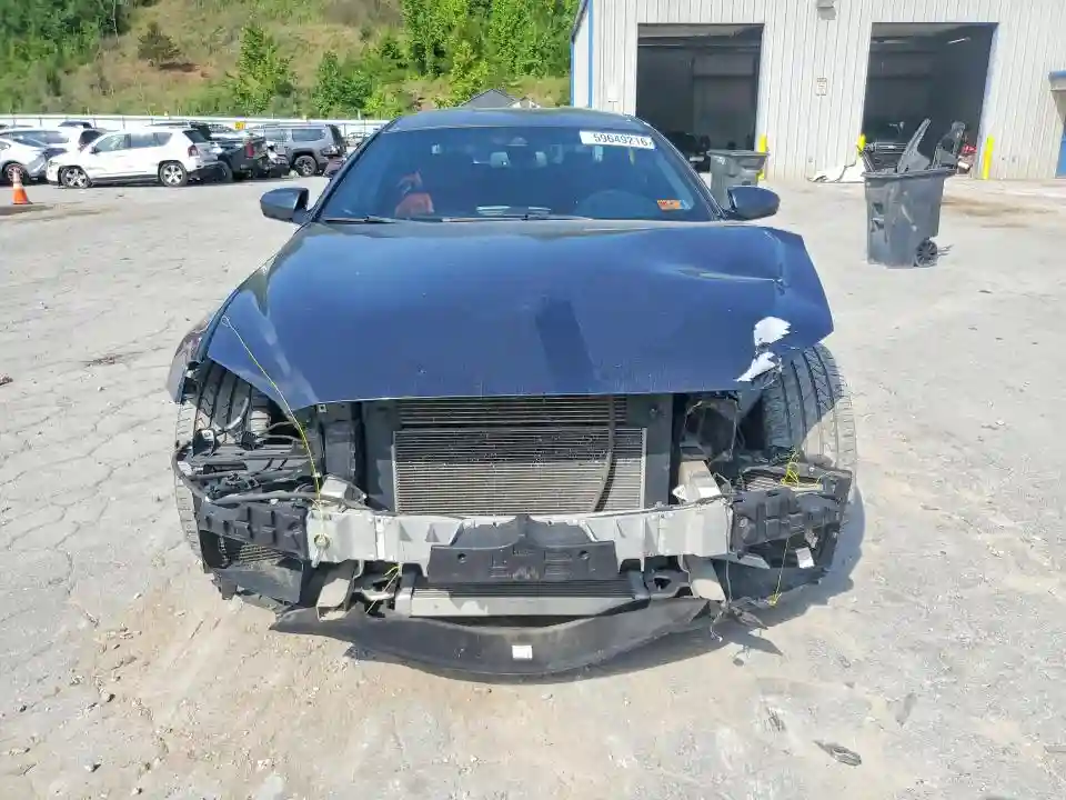 WBS6C9C52FD467508 2015 BMW M6-4