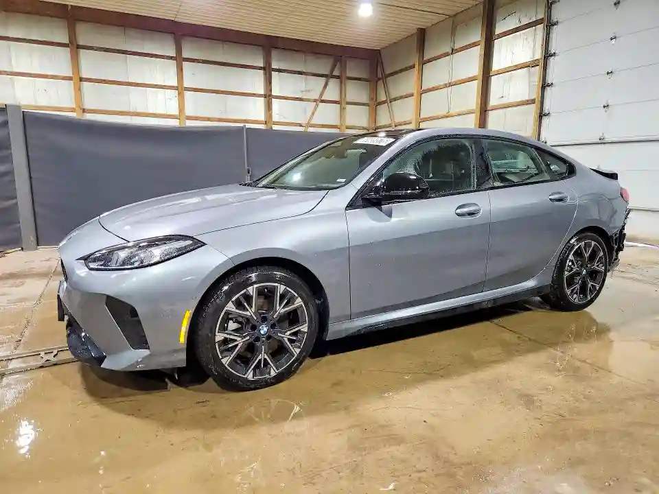 WBA23GG06T7V24860 2026 BMW 2 SERIES-0
