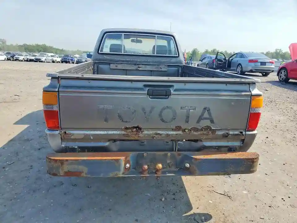JT4RN55DXG0200749 1986 TOYOTA ALL OTHER-5