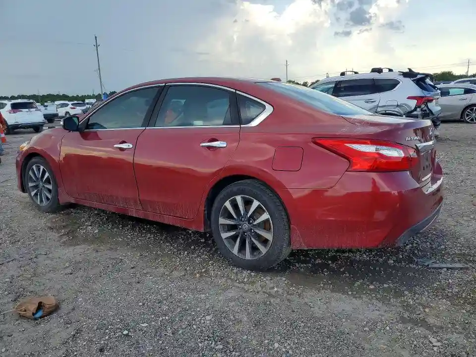 1N4AL3AP7GC115315 2016 NISSAN ALTIMA-1