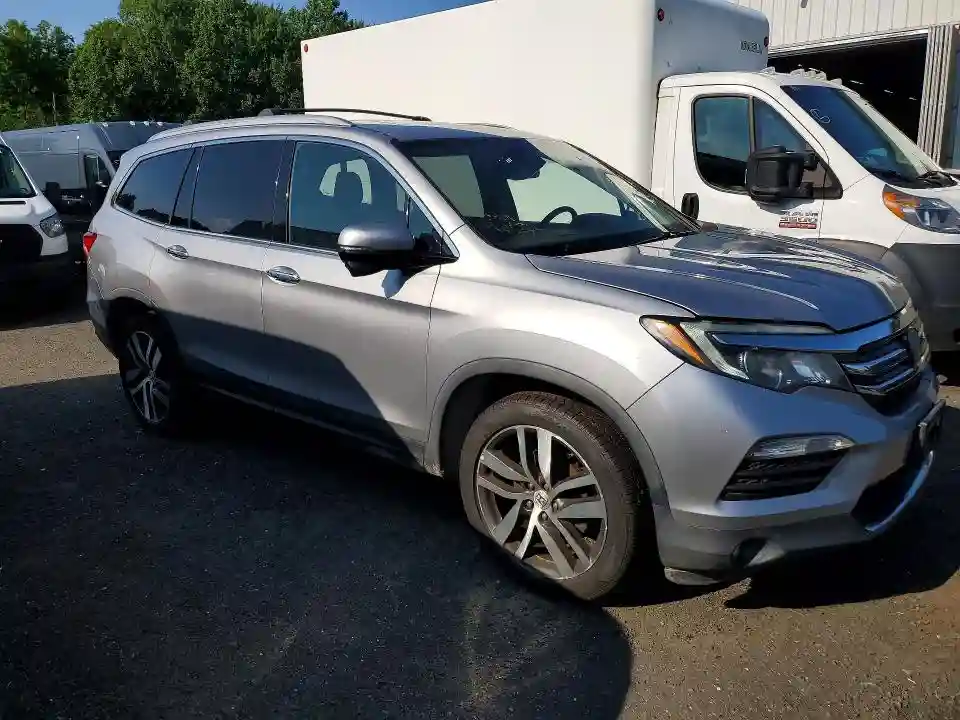 5FNYF6H90GB108282 2016 HONDA PILOT-3