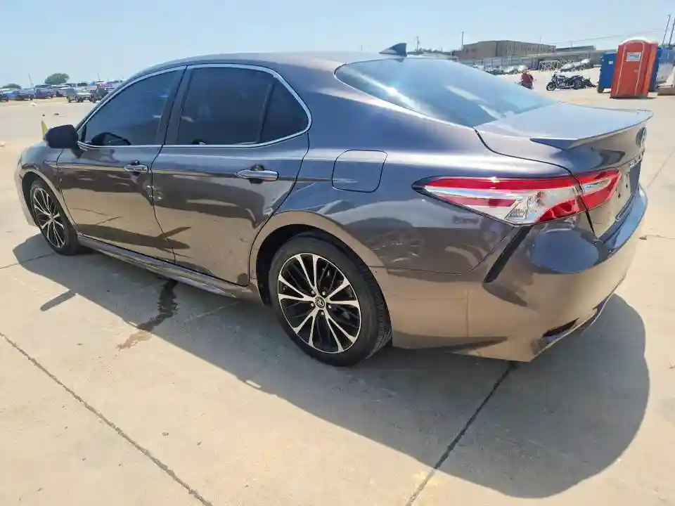 4T1G11AK5LU350332 2020 TOYOTA CAMRY-1