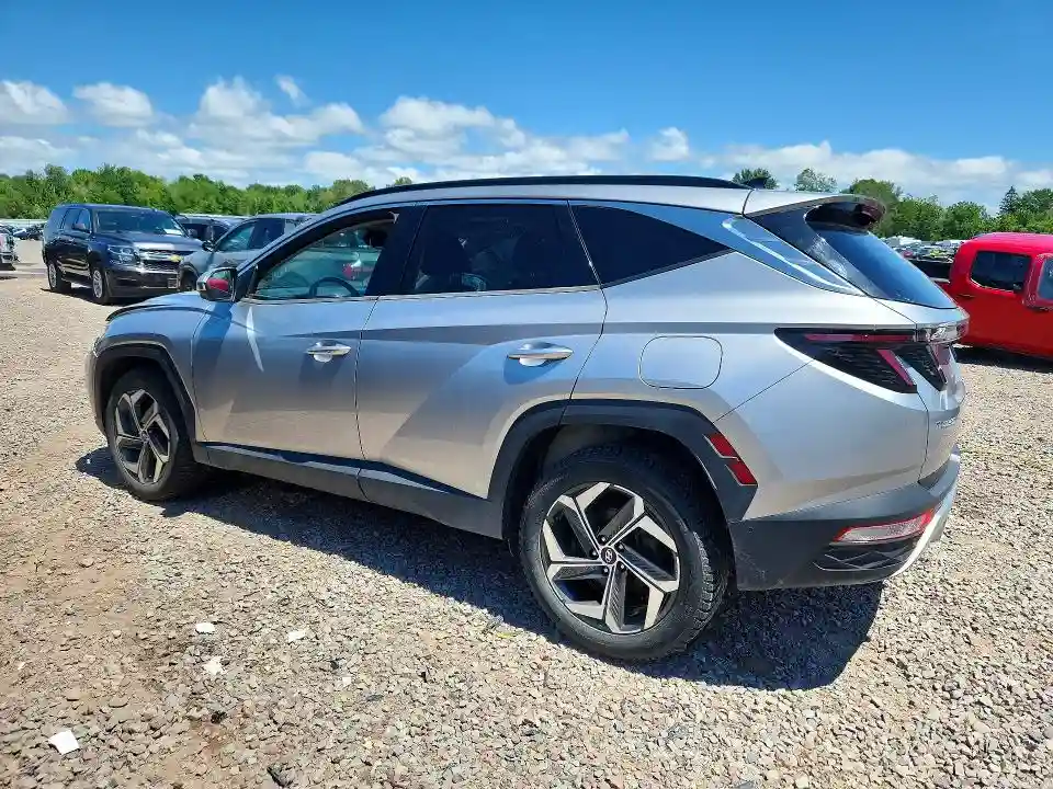 5NMJECAE9NH008929 2022 HYUNDAI TUCSON-1