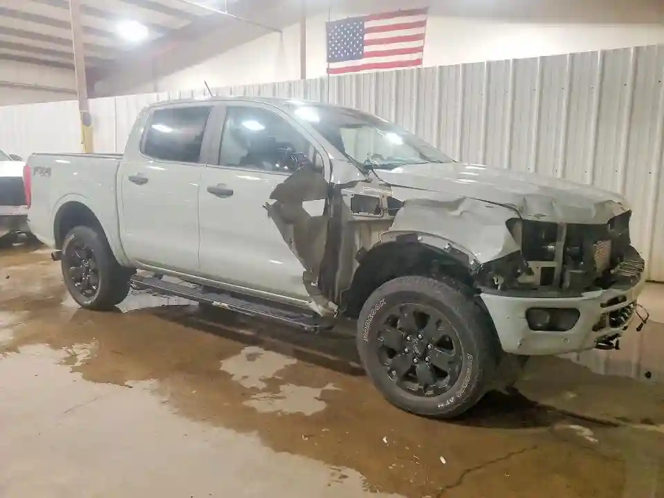 1FTER4FH1MLD07228 2021 FORD RANGER-3