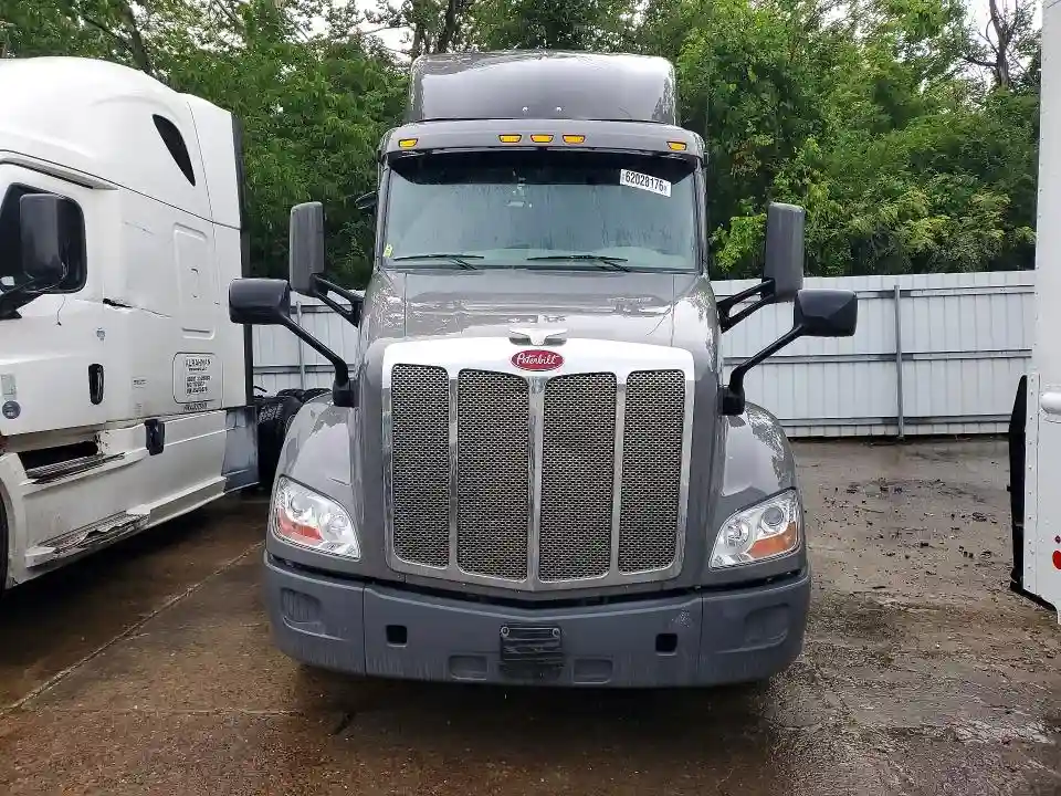 1XPBDK9X2KD496759 2019 PETERBILT ALL OTHER-4