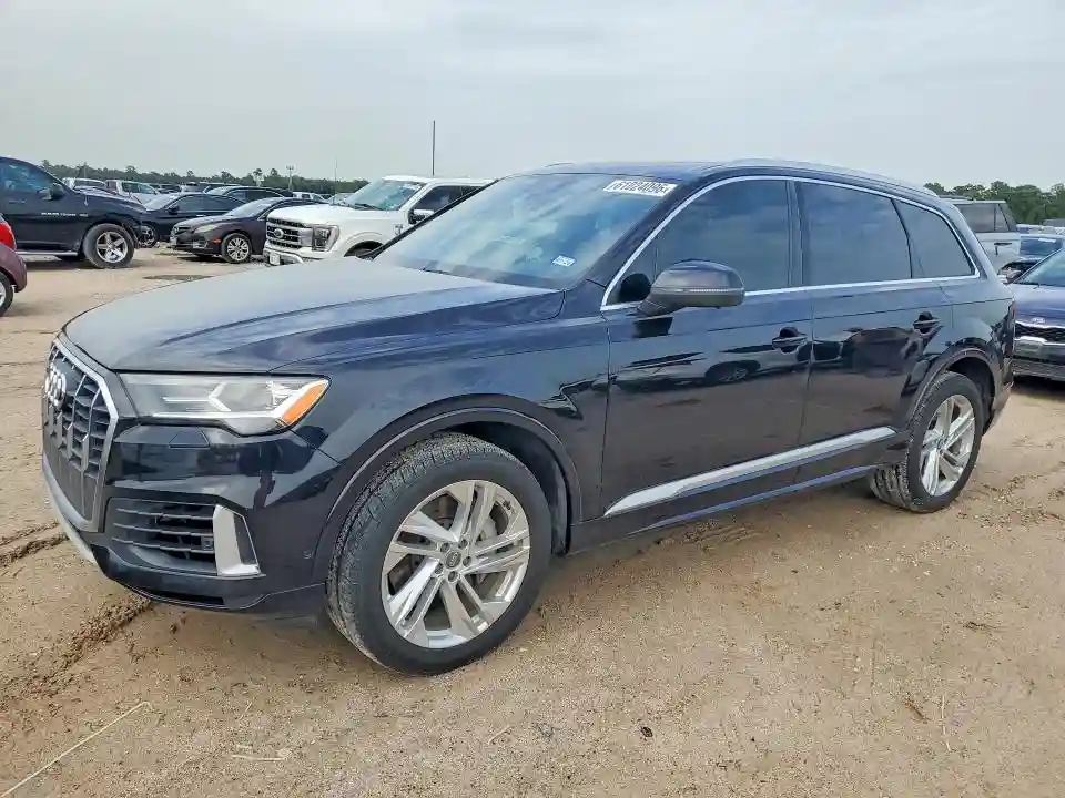 WA1LXAF71LD004584 2020 AUDI Q7-0