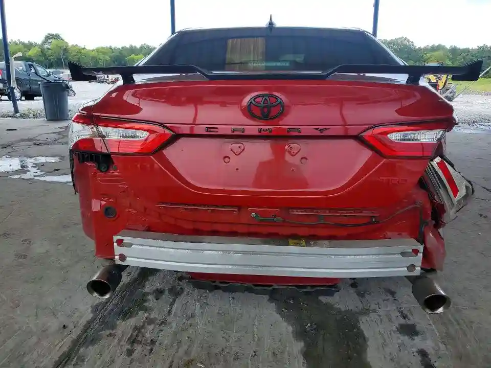 4T1NZ1AK3LU034363 2020 TOYOTA CAMRY-5