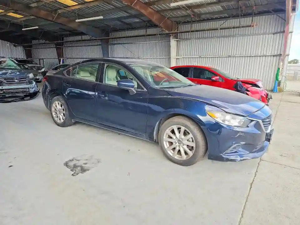 JM1GJ1U55G1445359 2016 MAZDA 6-3