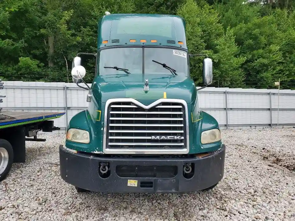 1M1AW01X9HM009539 2017 MACK ALL OTHER-4