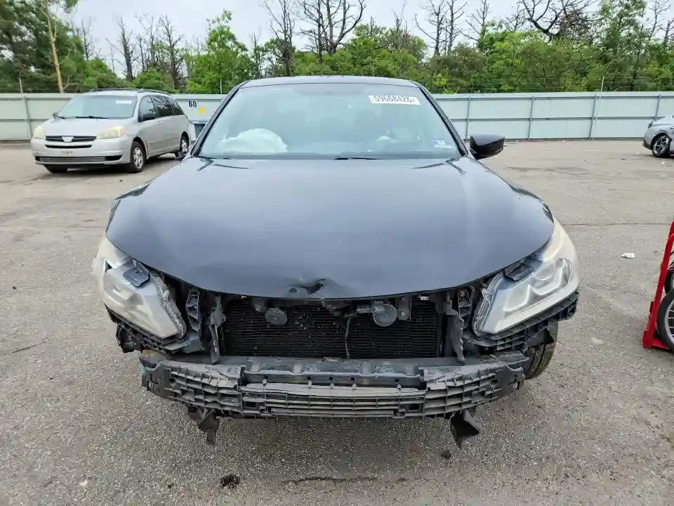 1HGCR2F38GA077849 2016 HONDA ACCORD-4