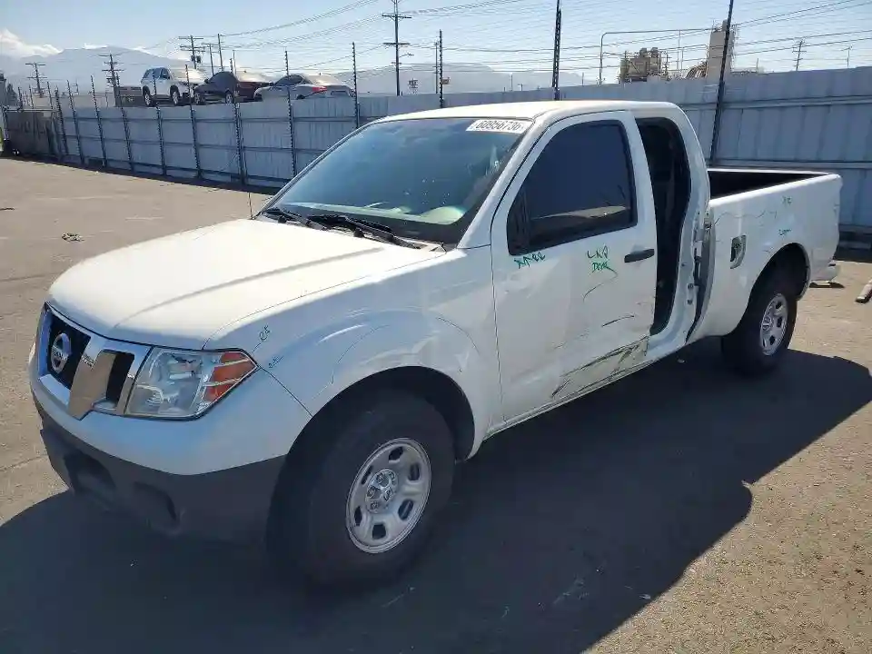 1N6BD0CT2HN731558 2017 NISSAN FRONTIER-0