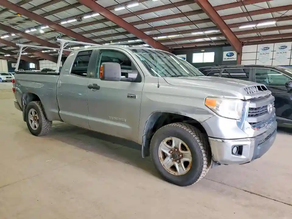 5TFUY5F18FX439941 2015 TOYOTA TUNDRA-3