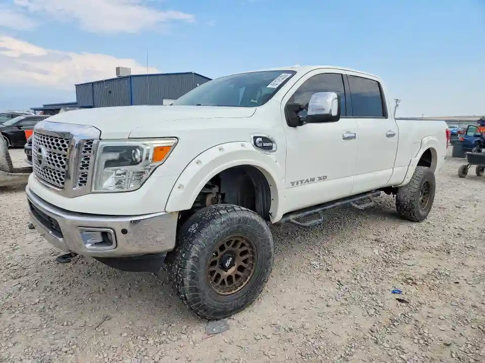 1N6BA1F43GN508639 2016 NISSAN TITAN-0