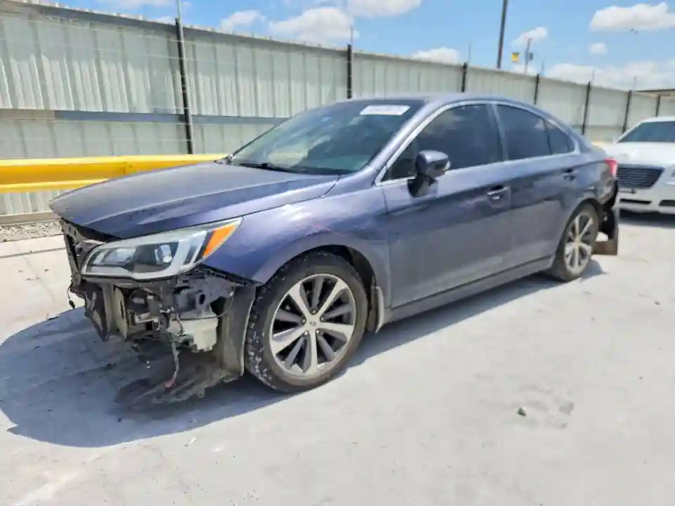 4S3BNBN62G3036154 2016 SUBARU LEGACY-0