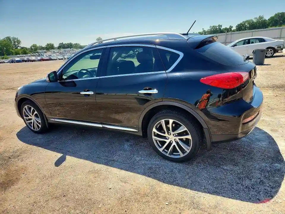 JN1BJ0RR8GM269571 2016 INFINITI QX50-1