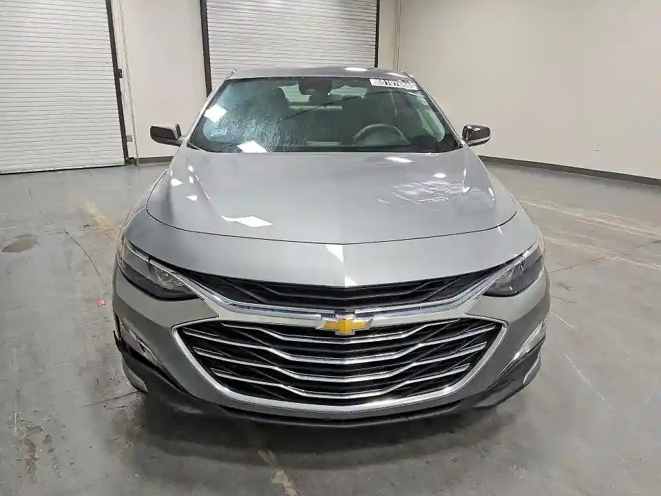 1G1ZC5STXPF177223 2023 CHEVROLET MALIBU-4