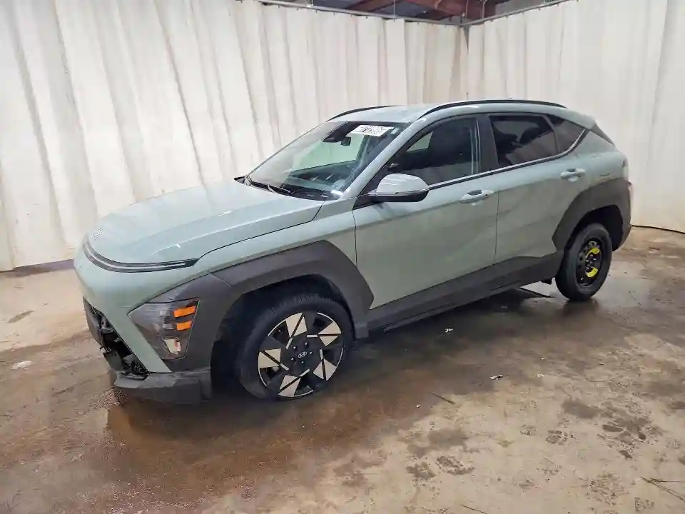KM8HBCAB2SU300872 2025 HYUNDAI KONA-0