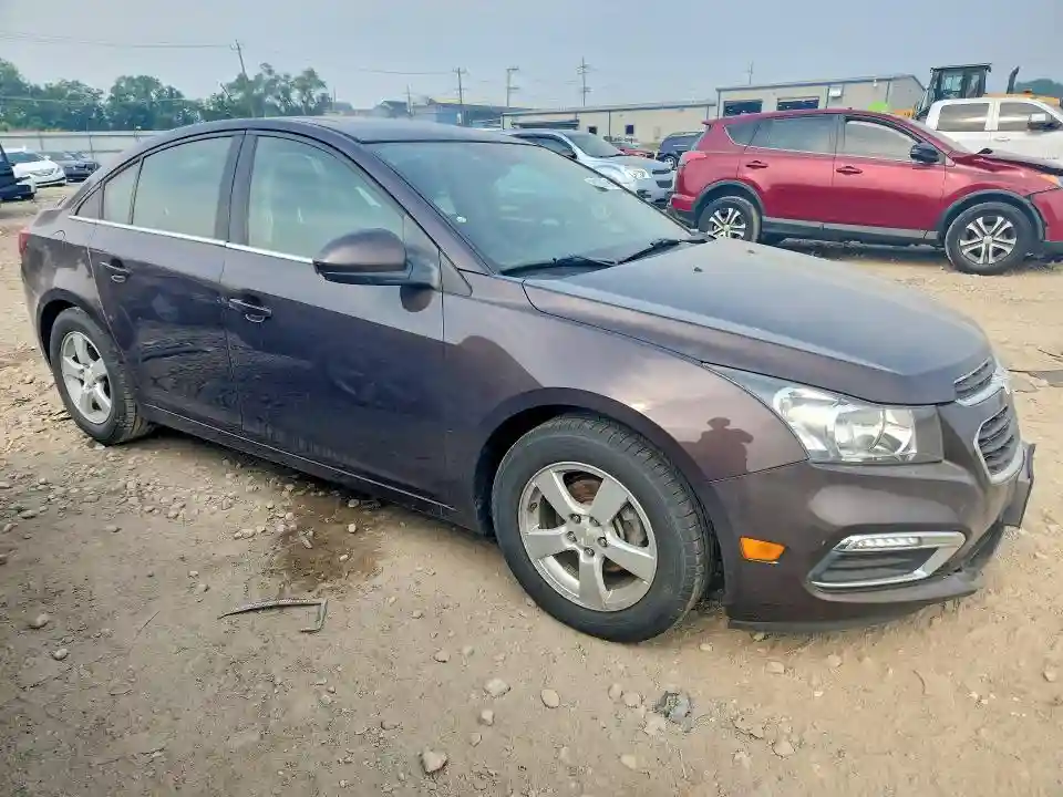 1G1PC5SB4F7139459 2015 CHEVROLET CRUZE-3