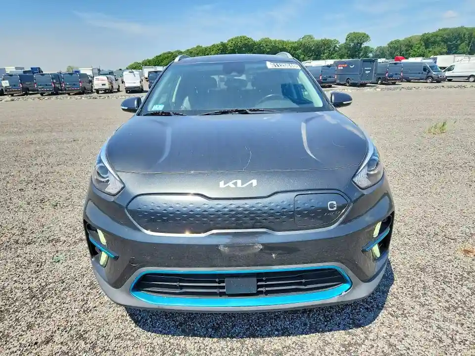 KNDCC3LG2N5159904 2022 KIA-4