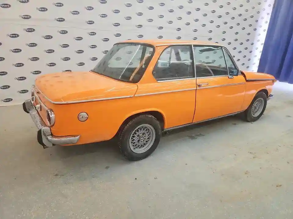 1668386 1969 BMW ALL OTHER-2