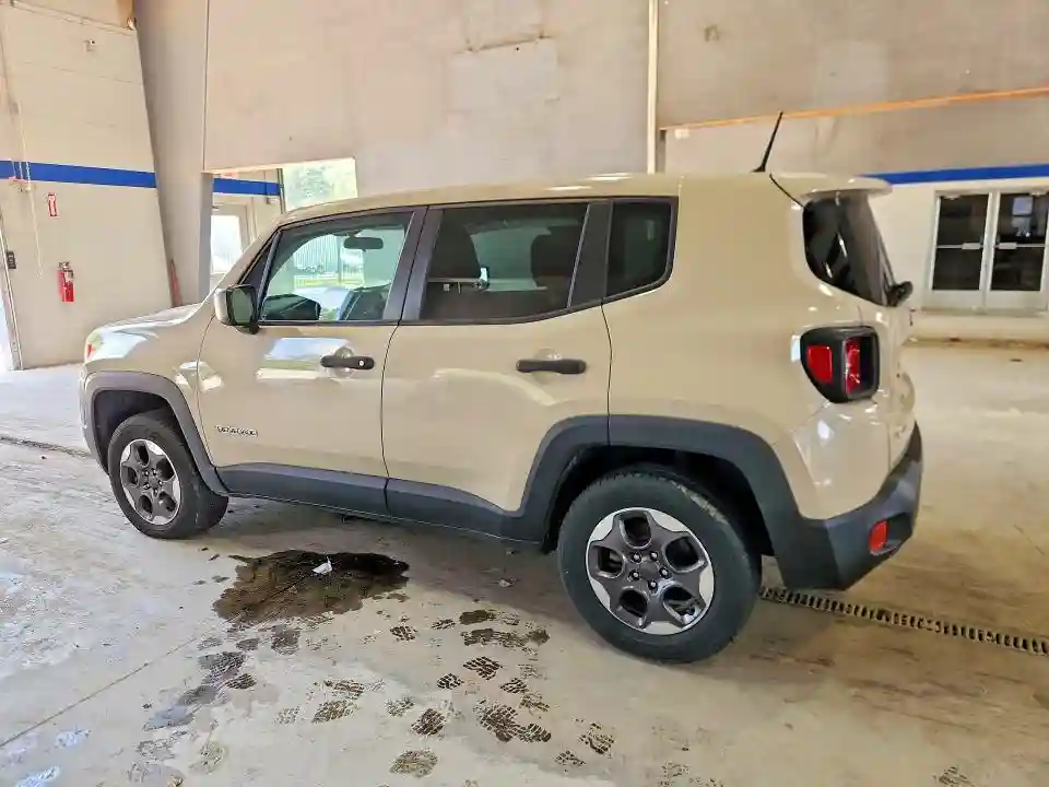 ZACCJBAW2GPD19638 2016 JEEP RENEGADE-1