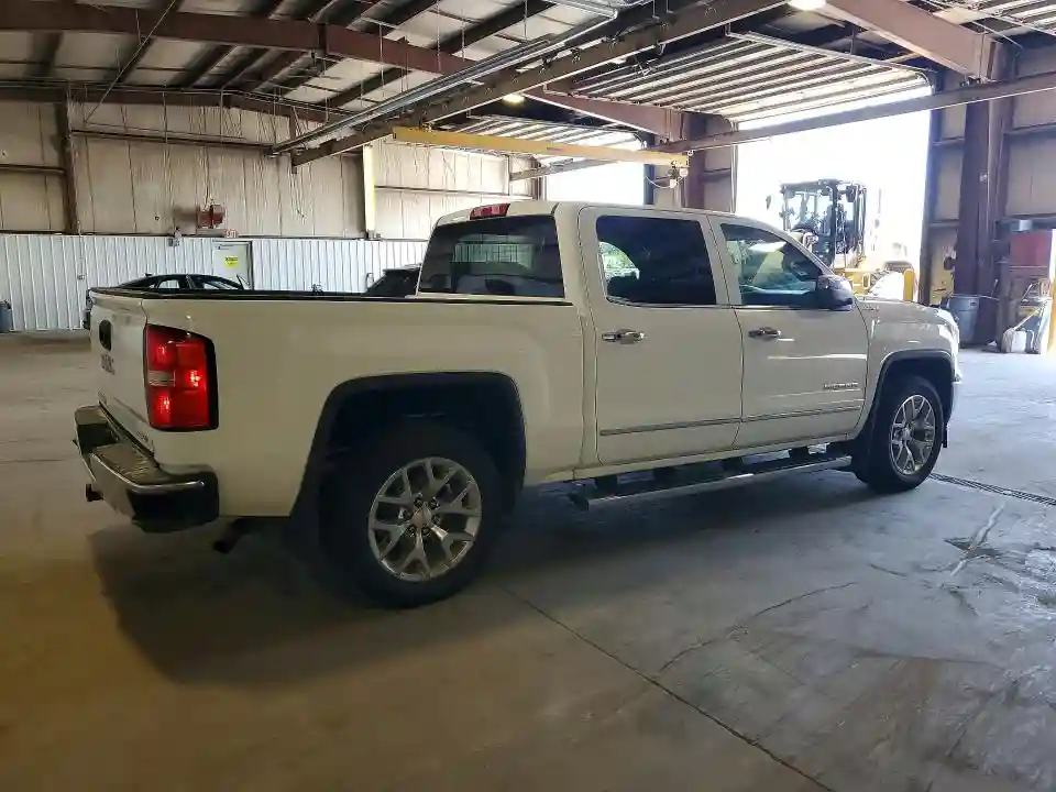 3GTU2VEJ4FG529059 2015 GMC SIERRA-2