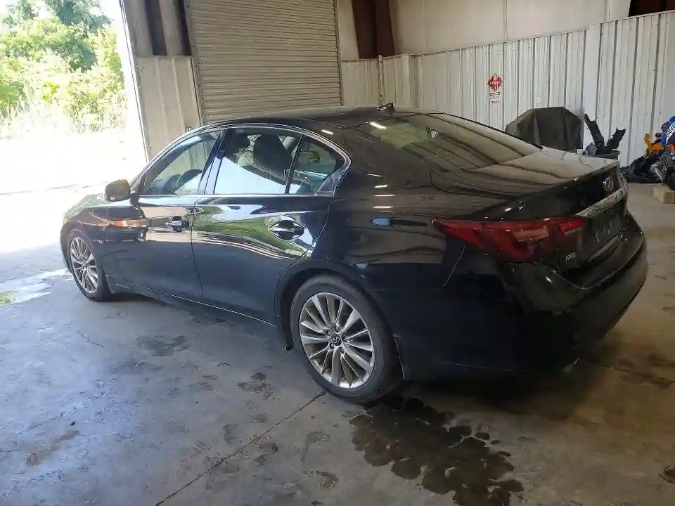 JN1EV7AR8LM252561 2020 INFINITI Q50-1