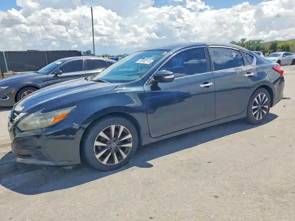 1N4AL3AP1HC159635 2017 NISSAN ALTIMA-0