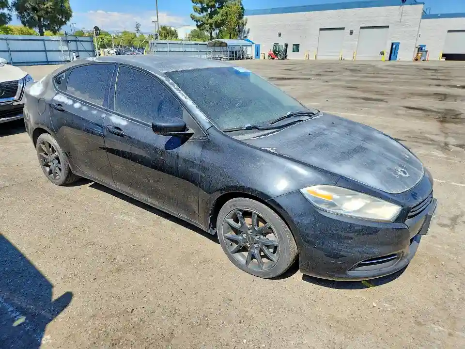 1C3CDFBH4DD135136 2013 DODGE DART-3
