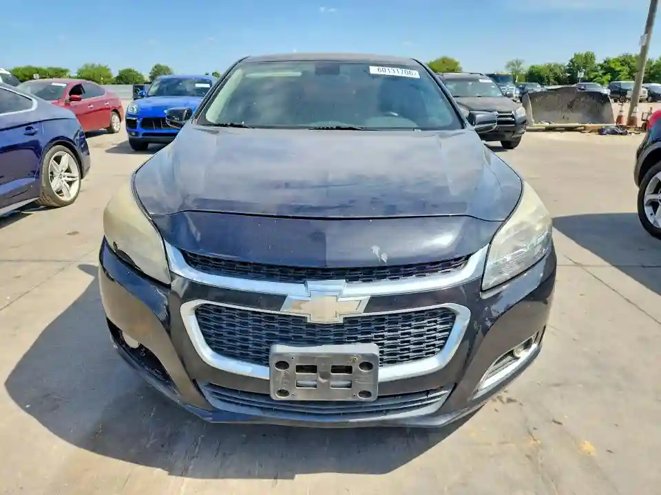 1G11D5SL0FF275427 2015 CHEVROLET MALIBU-4
