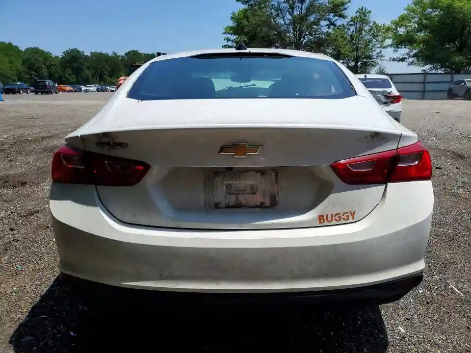 1G1ZC5ST4RF189628 2024 CHEVROLET MALIBU-5