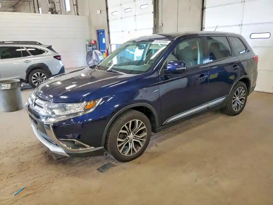 JA4AZ3A38GZ062413 2016 MITSUBISHI OUTLANDER-0