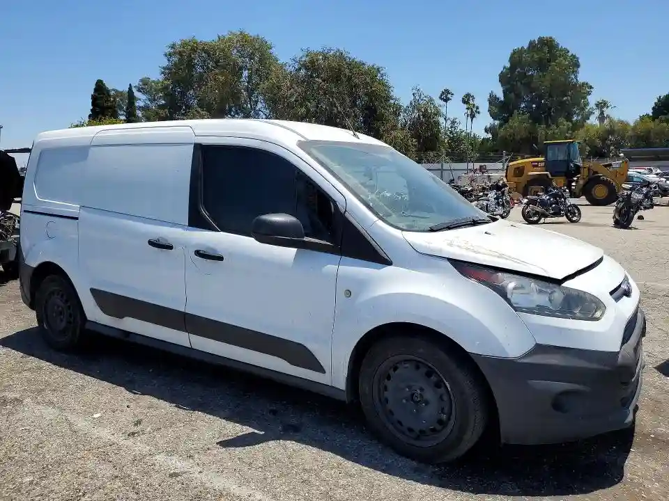 NM0LS7E75J1367278 2018 FORD TRANSIT-3