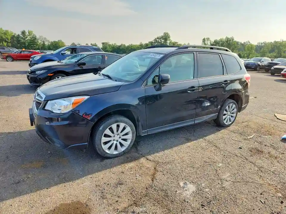JF2SJADC6FH537015 2015 SUBARU FORESTER-0