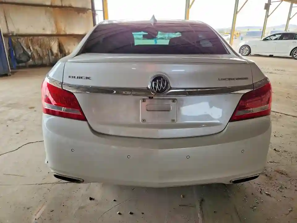 1G4GF5G39GF150847 2016 BUICK LACROSSE-5