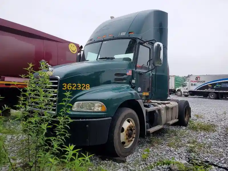 1M1AW01X7HM009636 2017 MACK ALL OTHER-1
