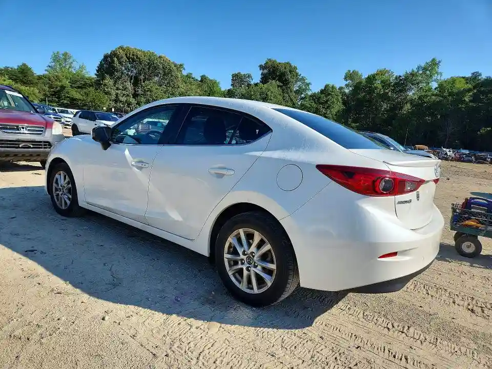 JM1BM1V72E1189275 2014 MAZDA 3-1