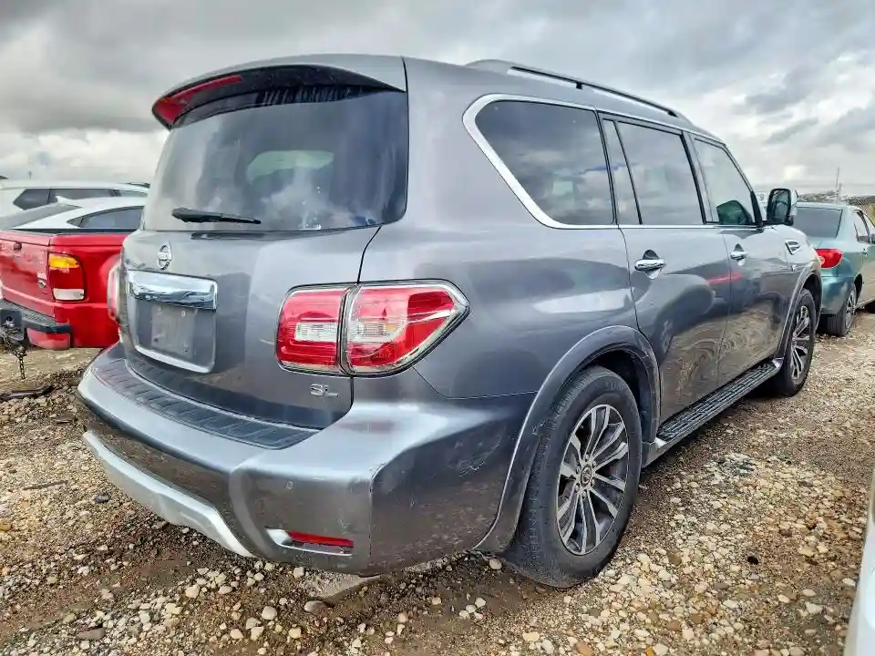 JN8AY2ND8H9003664 2017 NISSAN ARMADA-2