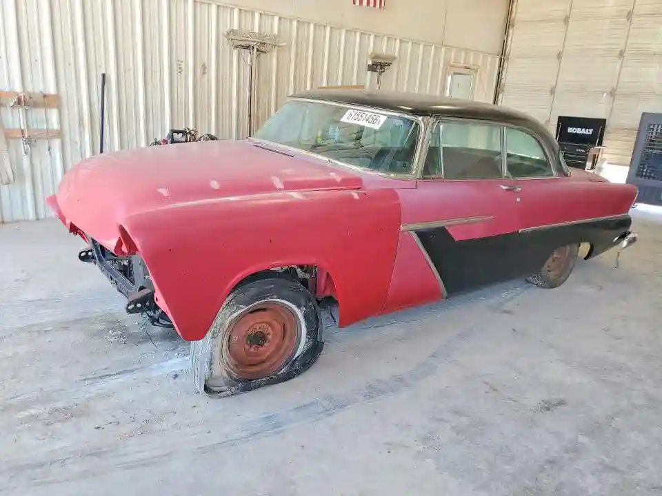 15865679 1955 PLYMOUTH BREEZE-0