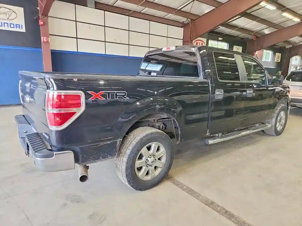 1FTFW1EF2EFB34539 2014 FORD ALL MODELS-2