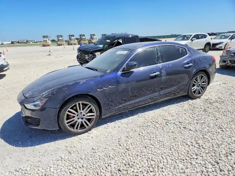 ZAM57RSA9H1226650 2017 MASERATI ALL MODELS-0