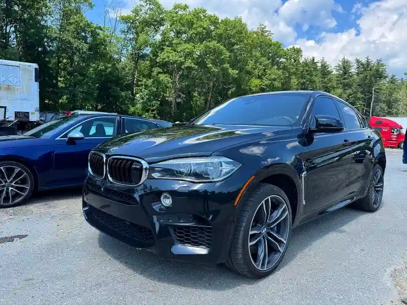 5YMKW8C36H0U72380 2017 BMW X6-1