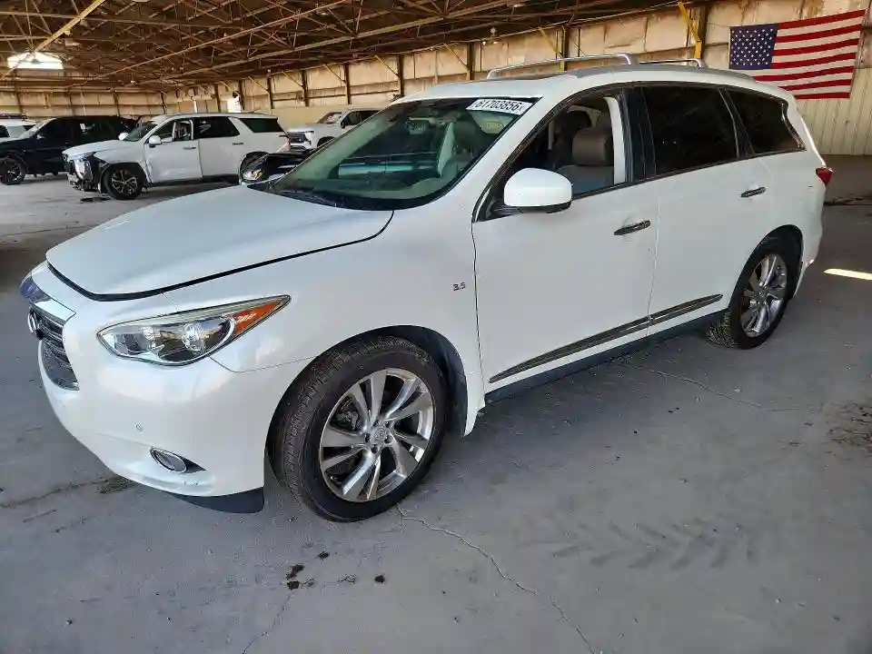 5N1AL0MM1FC541036 2015 INFINITI QX60-0