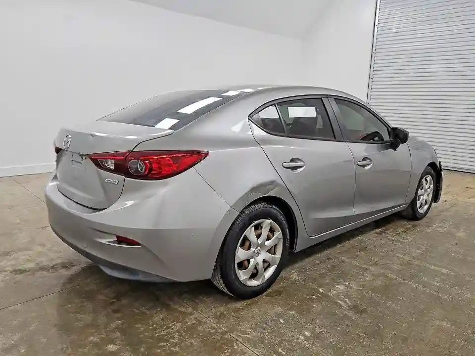 3MZBM1U71FM171837 2015 MAZDA 3-2