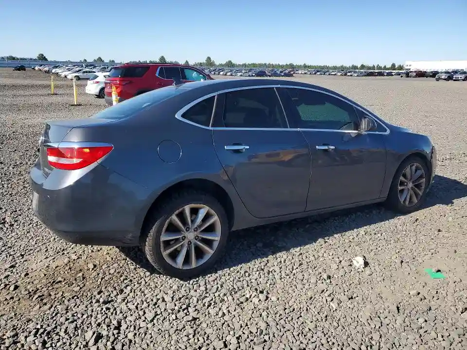 1G4PP5SK2C4175445 2012 BUICK VERANO-2