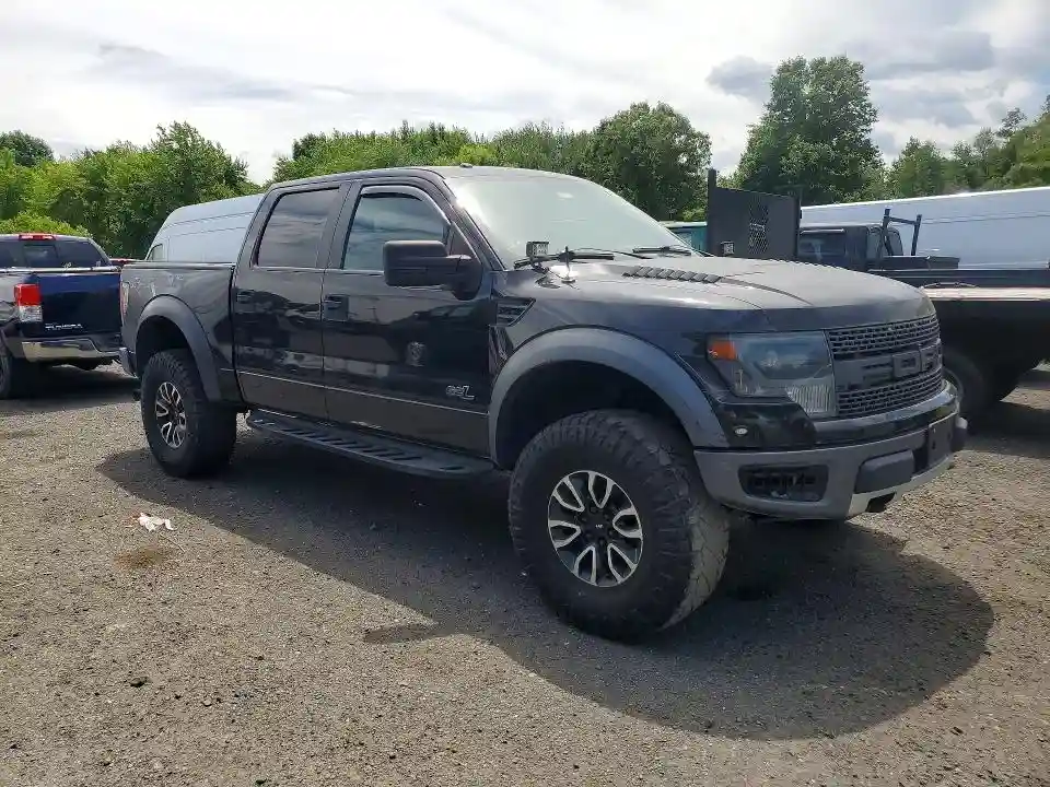 1FTFW1R61DFA89358 2013 FORD F150-3