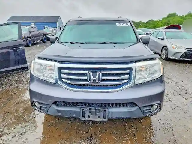 5FNYF4H50CB068894 2012 HONDA PILOT-4